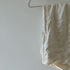 SLIP silk pillowcase